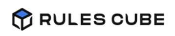 RulesCube