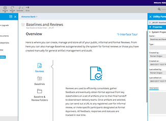 Automated Analysis of Agile User Stories for relevant Government Regulations